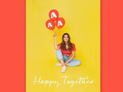 Τηλεοπτική «βόμβα»! Από το MasterChef στο...  Happy Day!