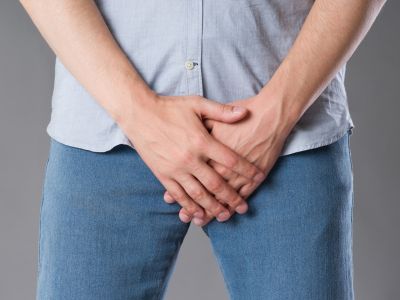 Καρκίνος προστάτη: 5 απίθανοι παράγοντες που αυξάνουν τον κίνδυνο (εικόνες)