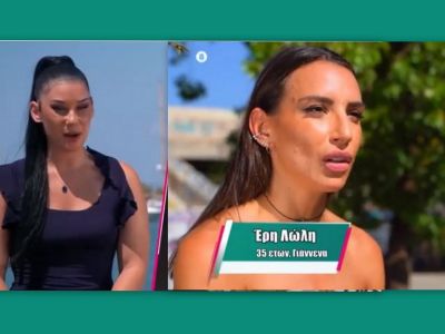 My Style Rocks: Αυτές είναι οι δύο νέες παίκτριες που μπαίνουν στο ριάλιτι!