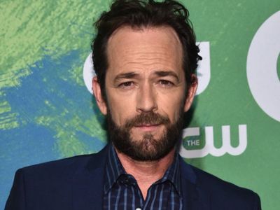 Εγκεφαλικό: Ξέρετε ποια είναι τα προειδοποιητικά σημάδια; (pics)