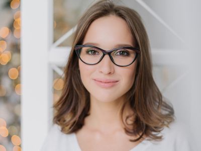 Όραση: Τα θρεπτικά συστατικά για να την προστατέψετε & πού θα τα βρείτε (pics)