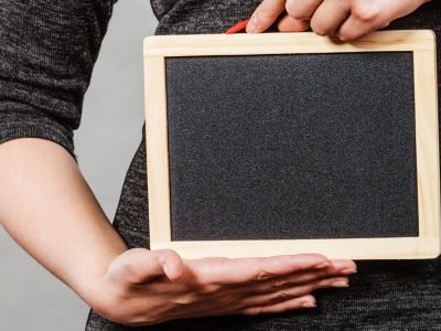 9 πράγματα που δεν πρέπει ποτέ να κάνετε με άδειο στομάχι (video)