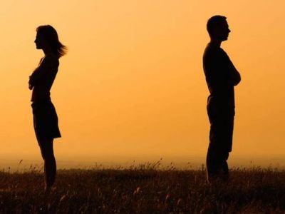 Χωρισμός στην ελληνική showbiz – Το επιβεβαίωσε η ηθοποιός!