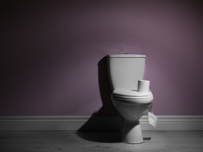 Νυκτουρία: Με ποια προβλήματα υγείας συνδέεται (εικόνες)