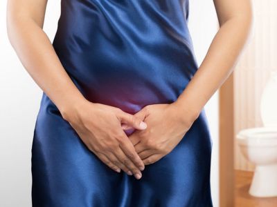 Οι τροφές που σας προστατεύουν από την ουρολοίμωξη (εικόνες)