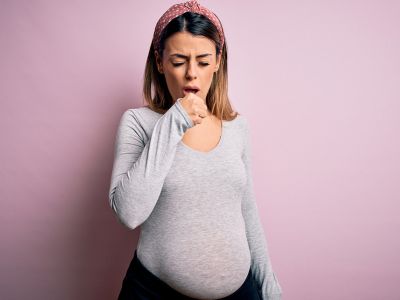 Παιδικός αυτισμός: Ο ρόλος του ανοσοποιητικού της μητέρας