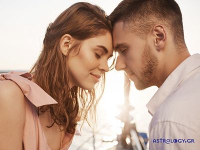 Προβλέψεις για τα αισθηματικά του ζωδίου σου, σήμερα 28/08