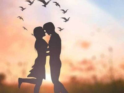 Αυτό είναι το νέο hot ζευγάρι της ελληνικής showbiz (Video & Photos)