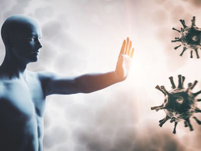 Οι συνήθειες που αποδυναμώνουν το ανοσοποιητικό (εικόνες)