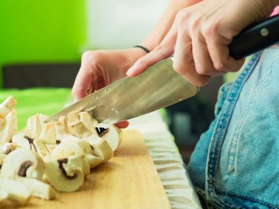 Βιταμίνη D: Με αυτές τις 15 τροφές θα καλύψετε τις ανάγκες του οργανισμού σας (εικόνες)