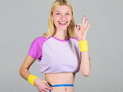 Ενεργοποίηση μεταβολισμού: 12 tips για να καίτε θερμίδες όλη μέρα (εικόνες)