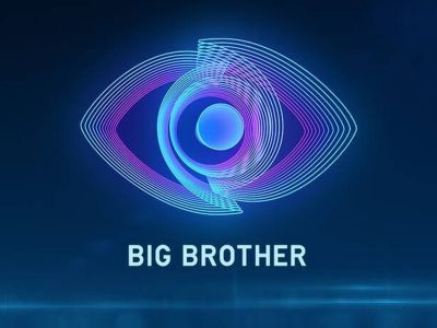 Big Brother: Γνωρίστε πρώτοι τους 17 παίκτες του reality! (photos)