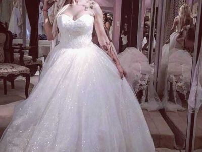 Γάμος ξανά, 5 μήνες μετά το διαζύγιο; Η αινιγματική ανάρτηση παρουσιάστριας