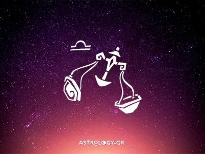 Εβδομαδιαίες 13/09 έως 19/09: Ζυγέ, η πρόβλεψή σου σε 20 δεύτερα