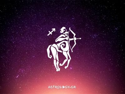 Εβδομαδιαίες 13/09 έως 19/09: Τοξότη, η πρόβλεψή σου σε 20 δεύτερα