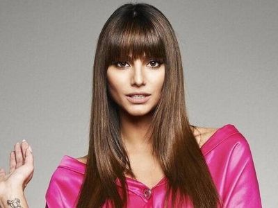 Αποκλειστικό:Pop up:Έκλεισε! Αυτό είναι όλο το πάνελ της Ηλιάνας Παπαγεωργίου