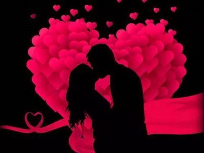 Νέος έρωτας στην ελληνική showbiz (Photos)