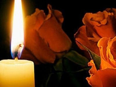 Πέθανε Ελληνίδα ηθοποιός - Ραγίζει καρδιές το αντίο του συζύγου της (Photos)