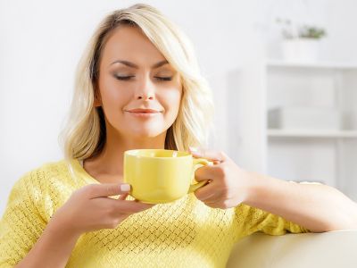 Καφές: Σε ποιες περιπτώσεις προκαλεί νύστα αντί για τόνωση (εικόνες)