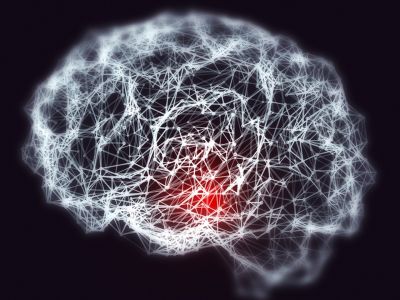 Εγκεφαλικό: Οι 7 παράγοντες που μειώνουν τον κίνδυνο κατά 60% (εικόνες)