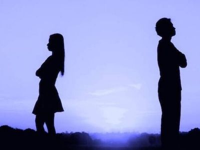 Χωρισμός «βόμβα» στην ελληνική showbiz – Η ανακοίνωση του ηθοποιού on air