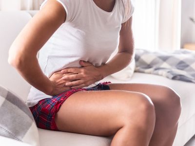 Ελκώδης κολίτιδα: Τι να τρώτε & τι να αποφεύγετε (εικόνες)