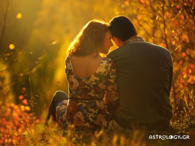 Προβλέψεις για τα αισθηματικά του ζωδίου σου, σήμερα 08/09