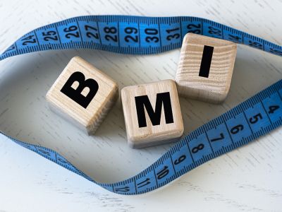 Διαβήτης: Πόσο κινδυνεύουν όσο έχουν υψηλό Δείκτη Μάζας Σώματος