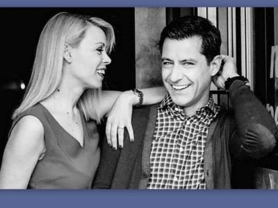 Κωνσταντίνος Αγγελίδης: Περπατά και μιλά ξανά!