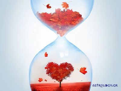 Προβλέψεις για τα αισθηματικά του ζωδίου σου, σήμερα 09/09
