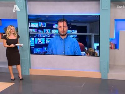 Μελέτη: Αυτό είναι το πιο στυλάτο φόρεμα που πρέπει να έχετε στην ντουλάπα σας