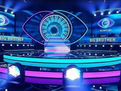 Big Brother Spoiler: Οι 4 υποψήφιοι προς αποχώρηση