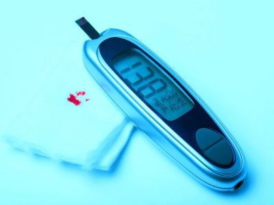 5 παράδοξα πρώιμα συμπτώματα διαβήτη (εικόνες)