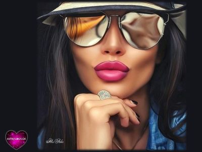 Αντέχεις να ακούσεις αυτές τις αλήθειες;