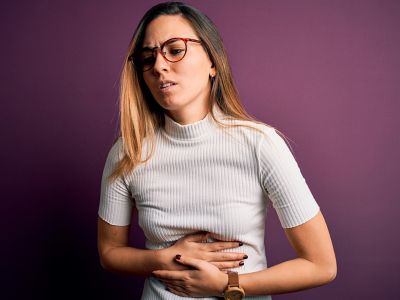 Συχνές καούρες: Τι πρέπει να αποφεύγετε (εικόνες)