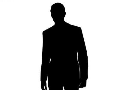 Παρουσιαστής ήθελε να αυτοκτονήσει – Παρέμβαση της ΕΛΑΣ