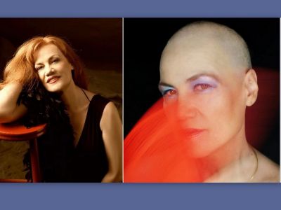 Σοκάρει η Αθηνά Παππά:«Διάγνωση, ακρωτηριασμός, χημειοθεραπείες…»