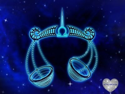 Fun facts για τον Ζυγό!