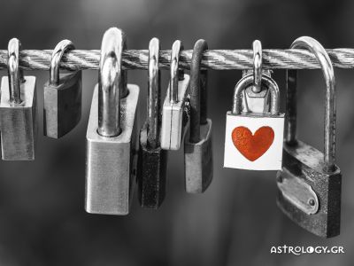 Προβλέψεις για τα αισθηματικά του ζωδίου σου, σήμερα 16/09