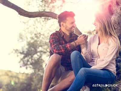 Προβλέψεις για τα αισθηματικά του ζωδίου σου, σήμερα 21/09