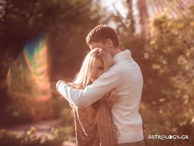 Προβλέψεις για τα αισθηματικά του ζωδίου σου, σήμερα 26/09