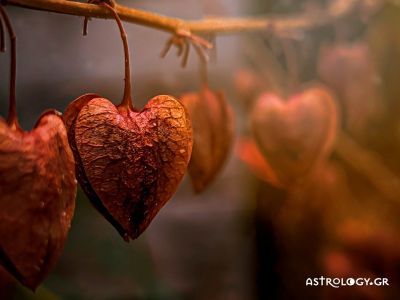 Προβλέψεις για τα αισθηματικά του ζωδίου σου, σήμερα 27/09