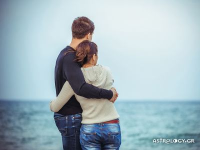 Προβλέψεις για τα αισθηματικά του ζωδίου σου, σήμερα 28/09