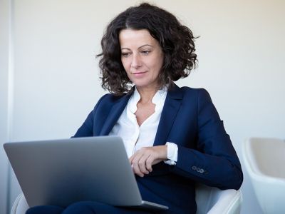 Οι τροφές που βοηθούν στη συγκέντρωση (εικόνες)