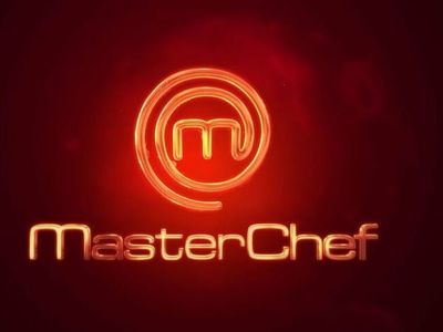 Σάλος με ροζ βίντεο παίκτριας του MasterChef - Η πρώτη αντίδρασή της