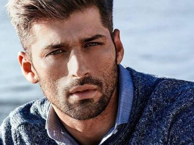 8 λέξεις: Αυτός μπαίνει στη σειρά και θα αντικαταστήσει τον Αλέξη Παππά!