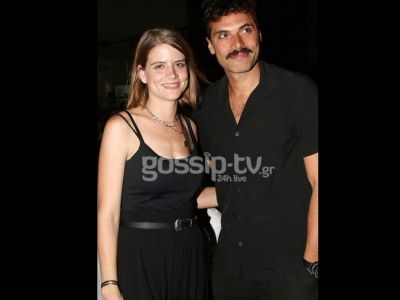 Μιχαλάκη - Παπαγεωργίου: Το ζευγάρι παντρεύεται! Η αποκάλυψη στο Πρωινό