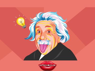 Πόσο έξυπνο είναι το ζώδιό σου;