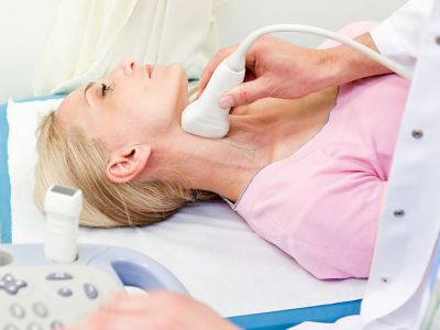 Στένωση καρωτίδων: Ποιοι πρέπει να υποβάλλονται σε προληπτικό έλεγχο (εικόνες)