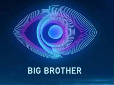 Big Brother spoiler: Η ανατροπή! Αυτοί είναι οι υποψήφιοι για αποχώρηση